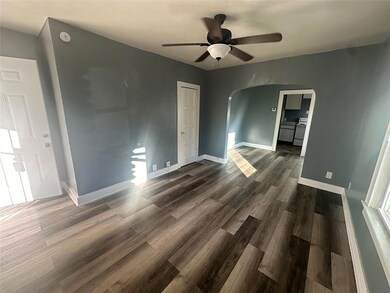 6733 Askew Ave, Kansas City, MO 64132 - photo 7