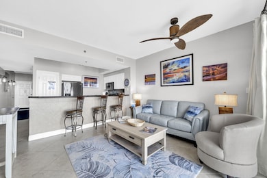 Ariel Dunes unit 2005, Miramar Beach, FL 32550 - photo 4