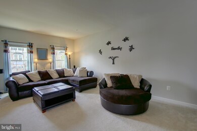 7585 Willow Bottom Rd, Sykesville, MD 21784 - photo 3