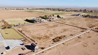 DJI_0139