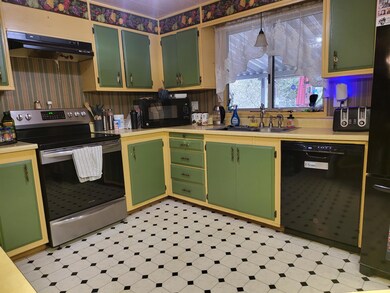 7001 Rogue River Hwy unit 50, Grants Pass, OR 97527 - photo 4