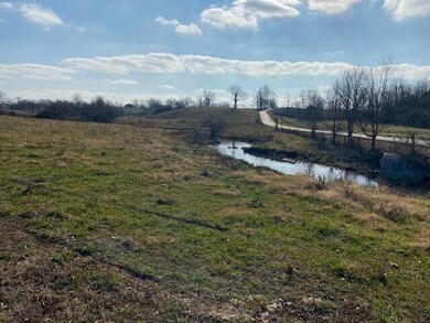 53 Walnut Grove Rd, Carlisle, KY 40311 - photo 7