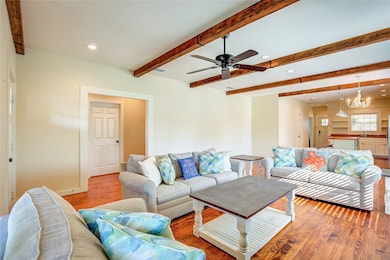 950 Church St, Sulphur Springs, TX 75482 - photo 7