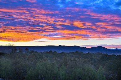 10 Cloudview Ct, Santa Fe, NM 87506 - photo 2