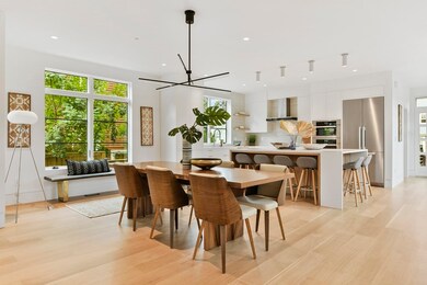 7 Chetwynd Rd, Cambridge, MA 02140 - photo 7