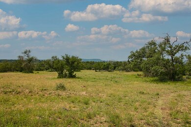 0 Fm 1323 unit 88539, Fredericksburg, TX 78624 - photo 2