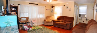 05_Living room