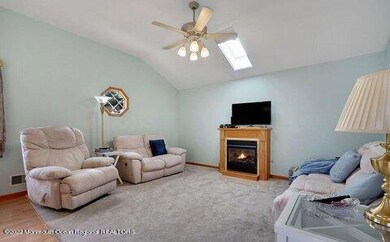 1299 Linda Dr, Toms River, NJ 08753 - photo 7