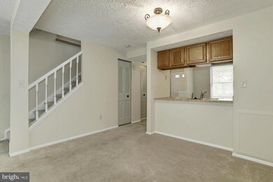 19212 Misty Meadow Terrace, Germantown, MD 20874 - photo 5
