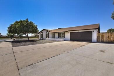1420 S Doran, Mesa, AZ 85204 - photo 3
