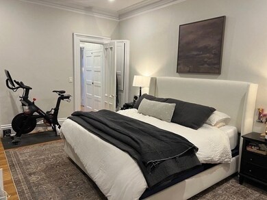 354 Marlborough St unit 2, Boston, MA 02115 - photo 6