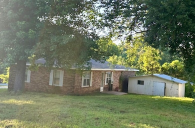 250 S 12th St, Mammoth Spring, AR 72554 - photo 4