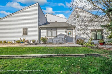 12 Lexington Cir, Matawan, NJ 07747 - photo 3