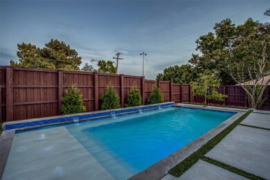 6042 Vanderbilt Ave, Dallas, TX 75206 - photo 5