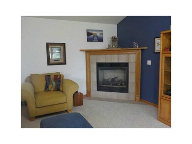 Great Room.