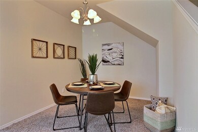 2390 Simmons St unit A, Dupont, WA 98327 - photo 3