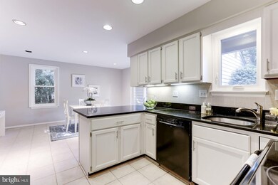 11307 Handlebar Rd, Reston, VA 20191 - photo 2