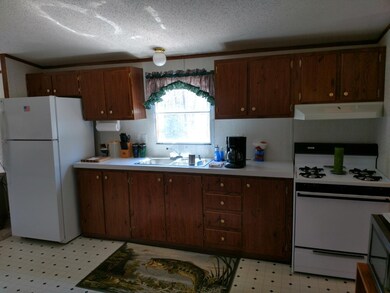 n 8984 Deer Trail, Tomahawk, WI 54487 - photo 5