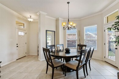 3307 Crystal Clear Ct, Granbury, TX 76049 - photo 7