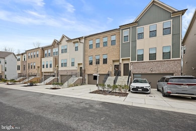 3280 Watershed Blvd, Laurel, MD 20724 - photo 2