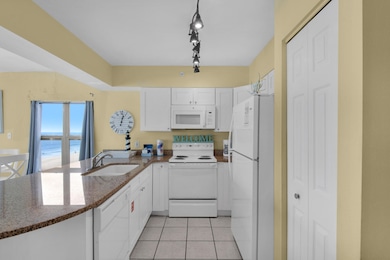 Emerald Towers West 5007_20250129_45