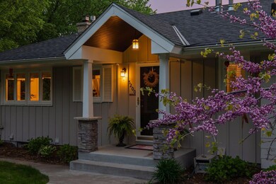 5200 Birch Rd, Minnetonka, MN 55345 - photo 2