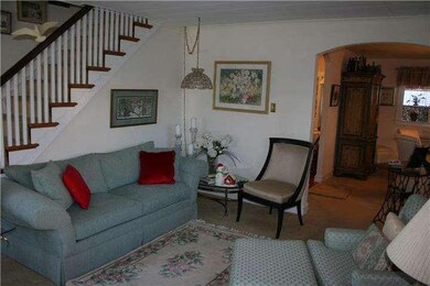 12 Sterner Ave, Broomall, PA 19008 - photo 3