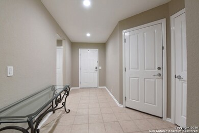 22130 Ruby Run, San Antonio, TX 78259 - photo 5