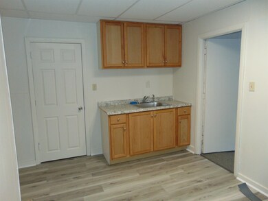 23-27 Tolles St, Nashua, NH 03064 - photo 2