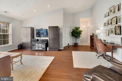 4741 Shellbark Rd, Owings Mills, MD 21117 - photo 4