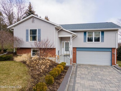 102CanterburyDr-3