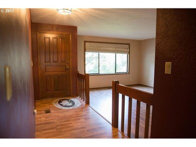 1308 Meriweather Ct SE, Salem, OR 97306 - photo 3