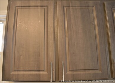 5327 Williamsburgh Dr, Fayetteville, NC 28304 - photo 4