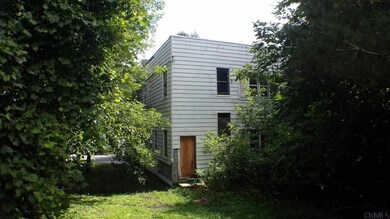 288 Colonie St, Albany, NY 12210 - photo 2