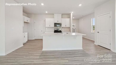 1067 20th Avenue Loop SE, Hickory, NC 28658 - photo 5