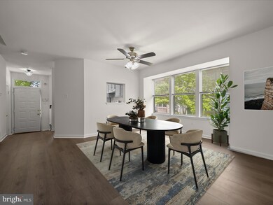 9537 Clocktower Ln, Columbia, MD 21046 - photo 2