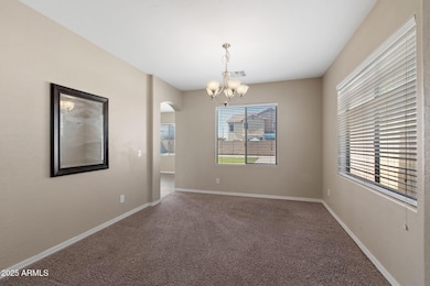 006__2036 E Carob Dr
