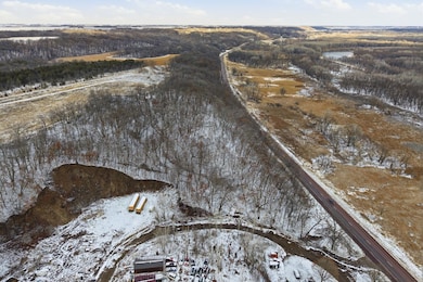 TBD Tbd, Lake Prairie Township, MN 56082 - photo 5