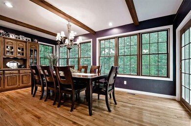 11 Ridgewell Ln, Bella Vista, AR 72715 - photo 6