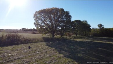 9 Happy Camp Rd, Beggs, OK 74421 - photo 3