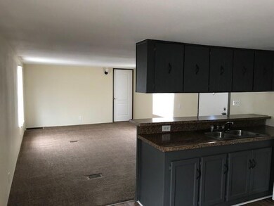 1620 E Reno Rd unit 16, Azle, TX 76020 - photo 2