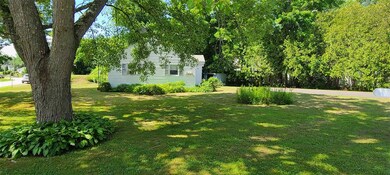 1 Constance St, Bedford, NH 03110 - photo 3