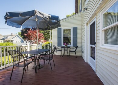 20 Martinack Ave, Peabody, MA 01960 - photo 6