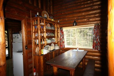 103 Crest Ave, Boothbay Harbor, ME 04538 - photo 7