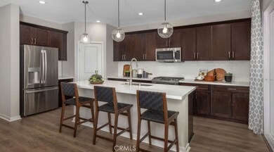 29213 Victoria Beach Blvd, Winchester, CA 92596 - photo 4