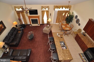 8 Tommys Meadow, Pemberton, NJ 08068 - photo 3