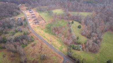 2000 County Road 94, Florence, AL 35634 - photo 3