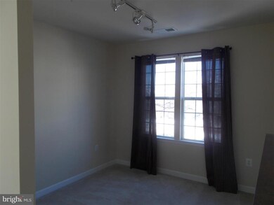 22641 Blue Elder Terrace unit 204, Ashburn, VA 20148 - photo 7