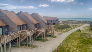 Topsail Villas 40 - 3
