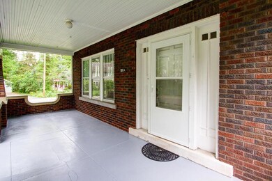 284 w Kenworth rd-mls-9